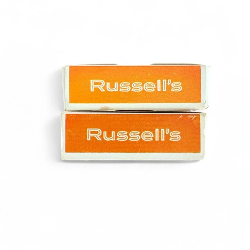 Vintage Laff N Learn Playing Cards by Russell